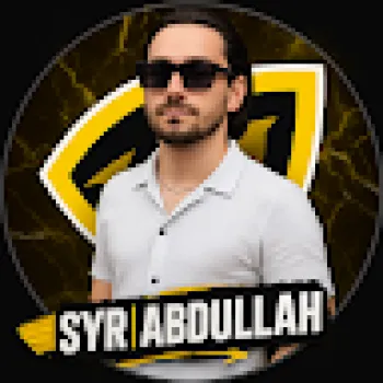 عبد