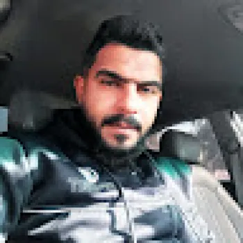 Amr Husein