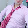 معين نجم