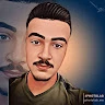 عبودي حمدك