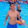 Ahmed Mohamed