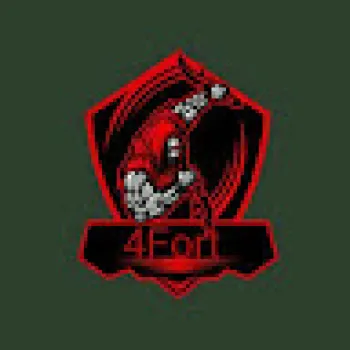 4fort