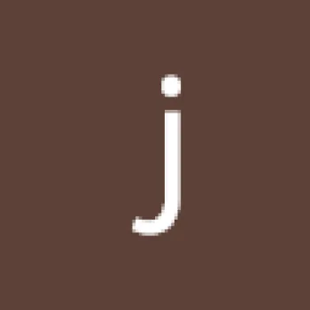 زايد مصلح