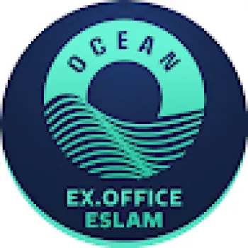 Eslam Eltahawy