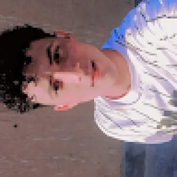 غازي احمد
