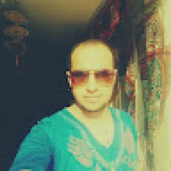 Mohammed Youssef