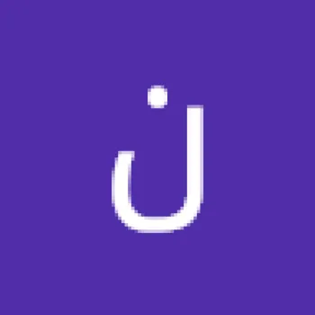 نوره علي