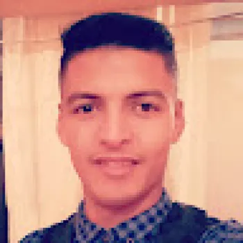 أبو حسان الهرش