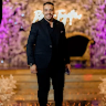 محمود امان