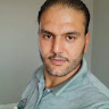 ابو حسني المصري