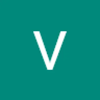 Valantina Smile