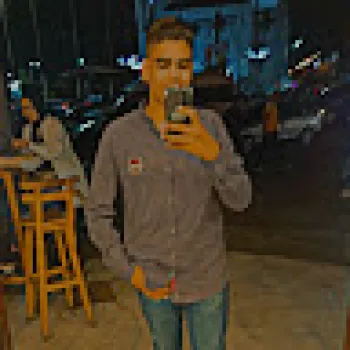 Mohamed Kiwan