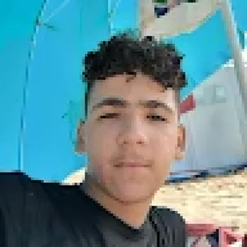 Aymen Slifi