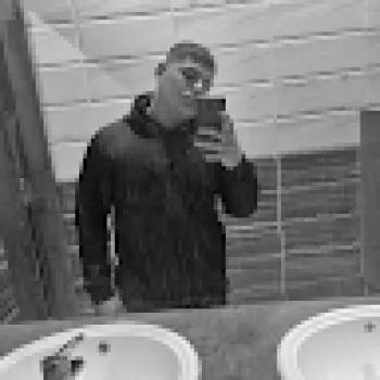 Ibrahim Khaled