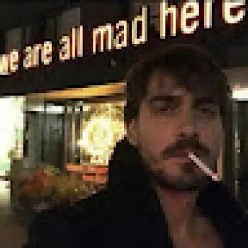 Saif