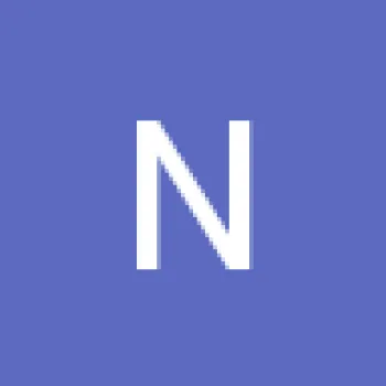 Nafoula Nou Nou