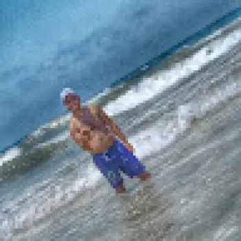 Mohamed Elanteel