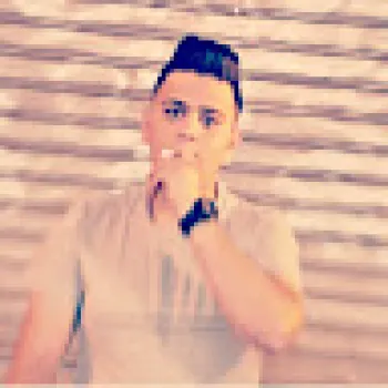 Shergoo Zaza