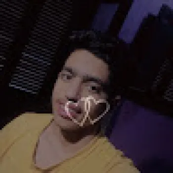 عصام جمال