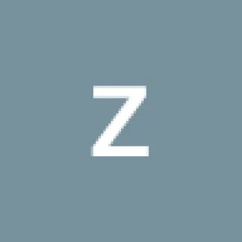 Zxcv20# Zxcv20#