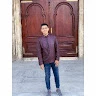 Mohamed Moustafa