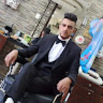 Mohamad Hatem