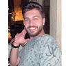 Mohammad Nimer