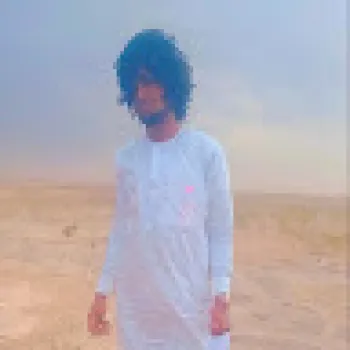 محمد تربو