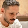 Yaser Matar