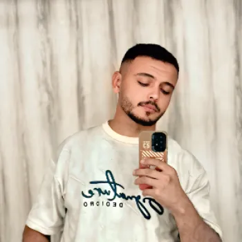 Ahmed Sami