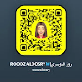 روز الدوسري