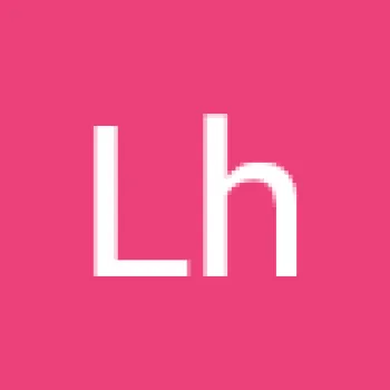 Lh M