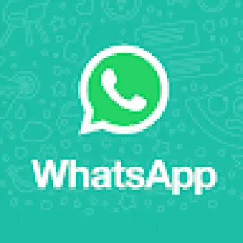 حالات واتس أب