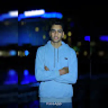 احمد رجب