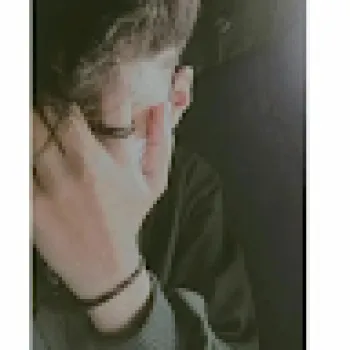 مراد زين