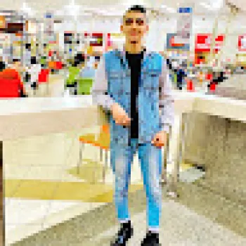 Fady Alnajjar
