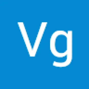 Vg Hg