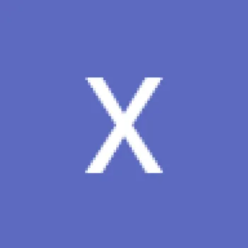 Xxx