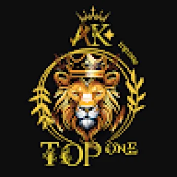 Ak_top_one