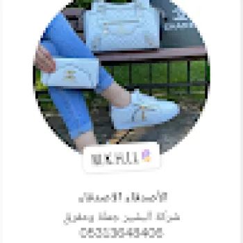 بشير مخللاتي