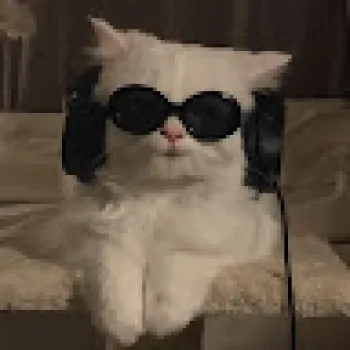 Moi_al67