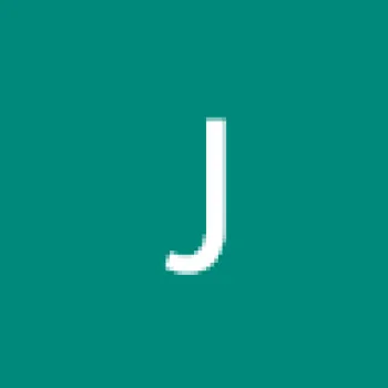 رائد