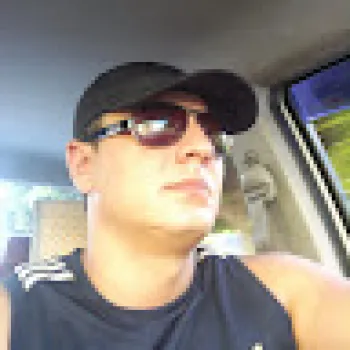 Maged Melhem