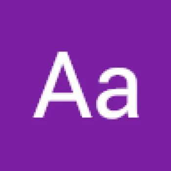 Aa Yyy