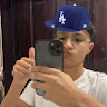 Body Saleh