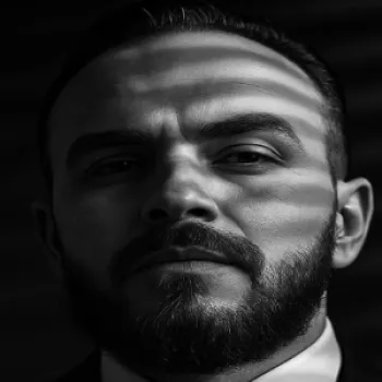 Wael Al Rifay