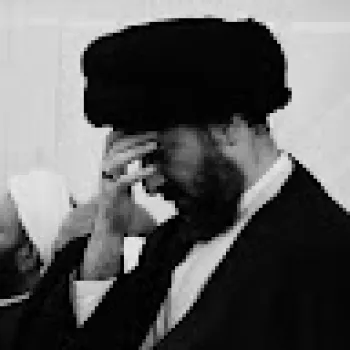 حــسـن حمزه