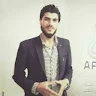 برهو العلو