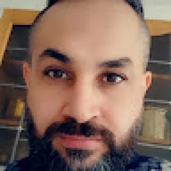 Imad Al Issa