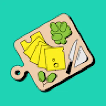 Adam Gaming - آدم جيمنج